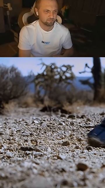 Теперь не найдет смотреть онлайн