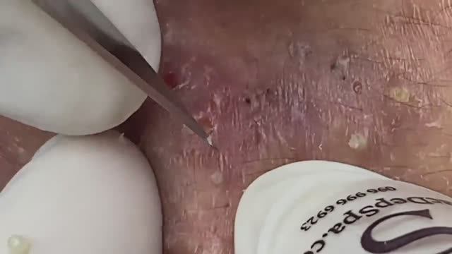 Relax Spa • 029 • АСМР • SacDepSpa collection смотреть онлайн