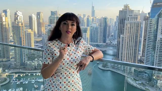 ТОП 3 привычки богатых женщин.