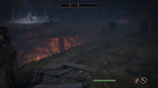 прохождение #TheElderScrolls IV: Oblivion Remastered #11 Гильдия магов