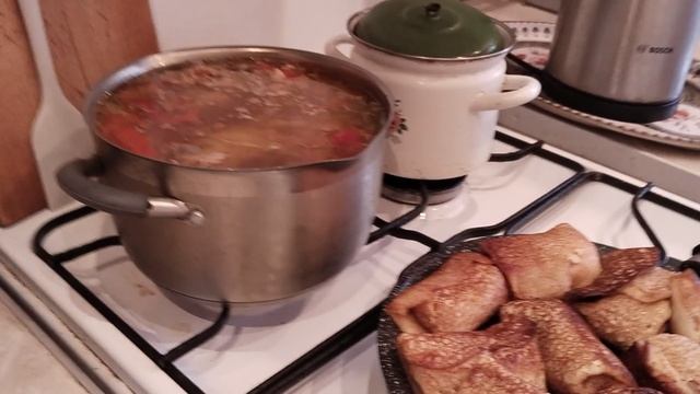 Утро одинокой женщины. смотреть онлайн