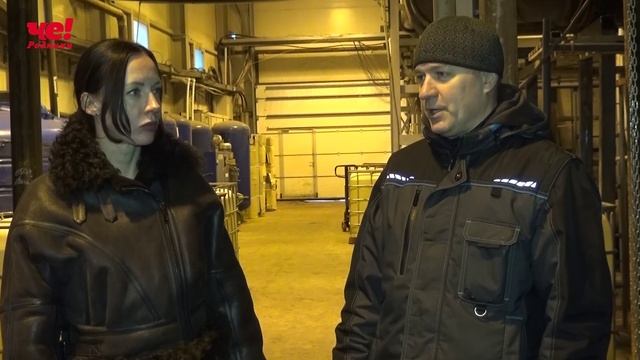 лосы смотреть онлайн