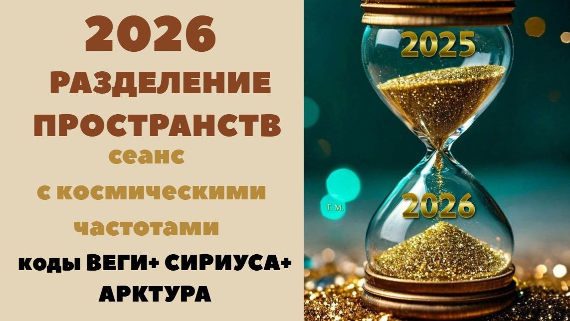 Манифест на закрытие программ с темными магическими  влияниями и их действиями в родовой системе.