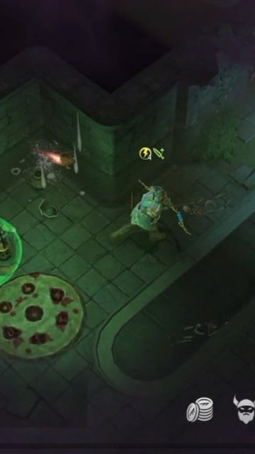 #frostborn ПОДПИСКА И НОВОГОДНИЙ ПОДАРОК ТВОЙ. ИЩИ МЕНЯ НА ЛОКАХ. ПИШИ И Я ПОДАРЮ ТЕБЕ ЩЕДРЫЙ ЛУТ