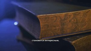 Не борщом единым как заставить желчь работать на ваше здоровье