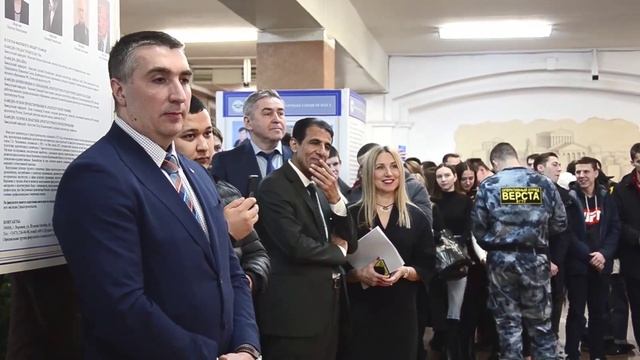 Празднование Навруза смотреть онлайн