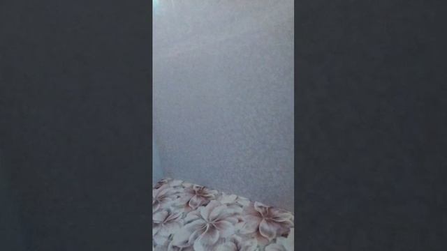 19-12-2025 смотреть онлайн