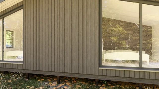EcoFrame 80.1-1 смотреть онлайн