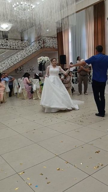 3 АВГУСТА 2024 СВАДЬБА АНГЕЛЬСКО-ЛЕЗГИНСКАЯ В КАСПИЙСКЕ