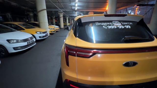 МОСКВИЧ 3 2023 г. XTC213505PWB02383 смотреть онлайн