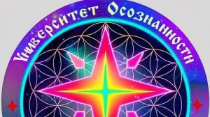 Прямой эфир с ВЛАДИМИРОМ о ВАЖНЫХ изменениях в АЛЬЦИОНЕ!