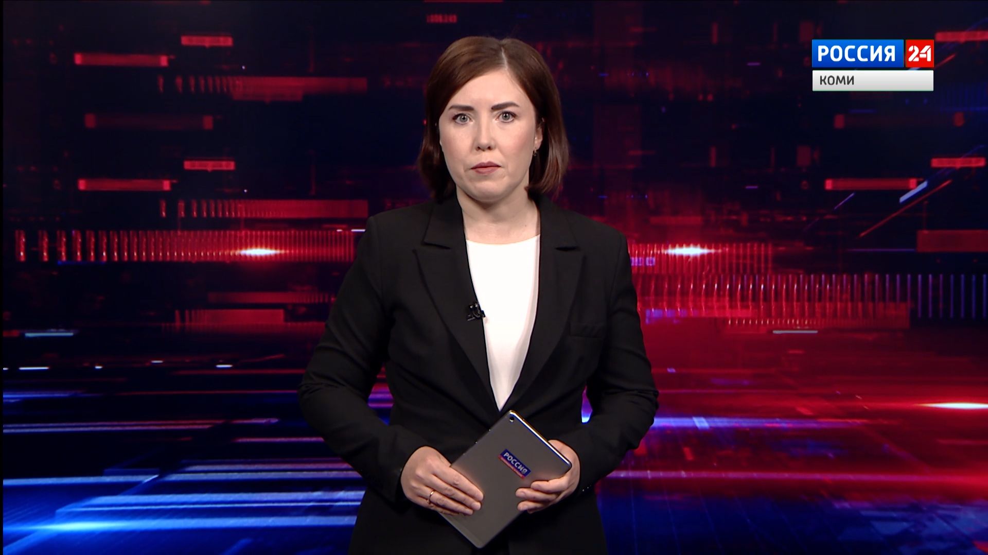 Вести. Дежурная часть 18.12.2025