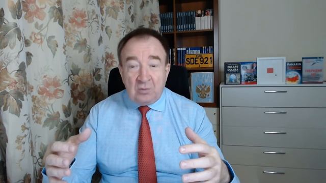 ВЕНЕЦИАНСКАЯ ПАРТИЯ и ЗВОНАРЬ смотреть онлайн