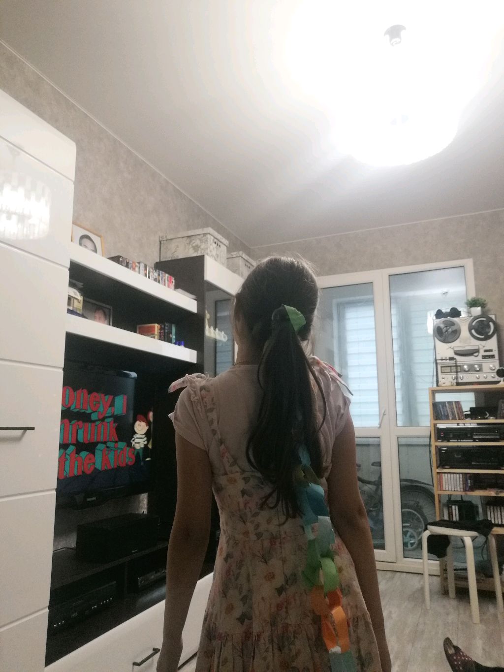 гуляем 💃 смотреть онлайн