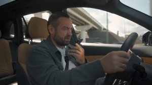 D3 GEELY GALAXY STARSHIP 7  Как они это делают?