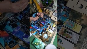 Судьба, Карма наказывает ваших врагов?