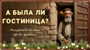 А была ли гостиница? Элин Дворик "Мой маленький влог"