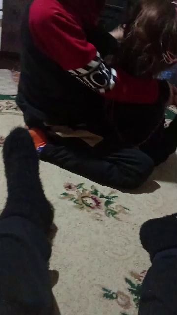 про смотреть онлайн