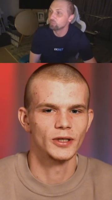 Мудрый учит #zubarefffлучшее #zubaref #zubarefffнарезка #зубаревсмотрит #reels смотреть онлайн