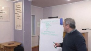 Извлечение авторского замысла, ч. 2 | Историческая ситуация написания книги