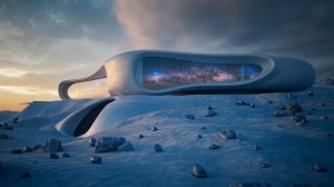 Концентрация на 60 минут — музыка для работы и учёбы (плейлист)