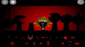 Sprunki phase 4 vs Sprunki phase 4 NEW!!!!