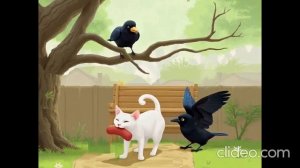 Опять размечтался напрасно!