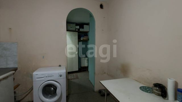 Борисевича 21 смотреть онлайн