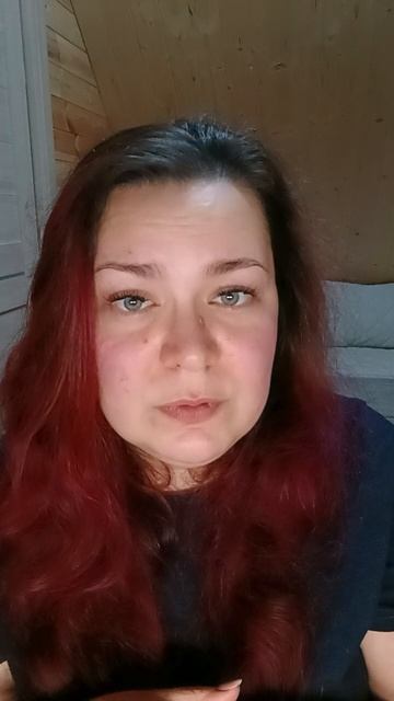 Задачи души смотреть онлайн