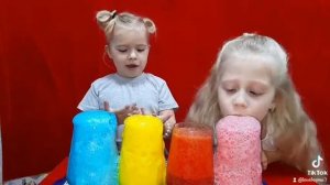 @лайк крошки