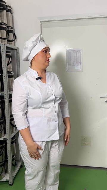 "Кухонный беспредел". 11 серия смотреть онлайн