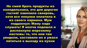 Истории из жизни|Не смей брать|Аудио рассказы|Аудиокниги слушать онлайн|Жизненные истории