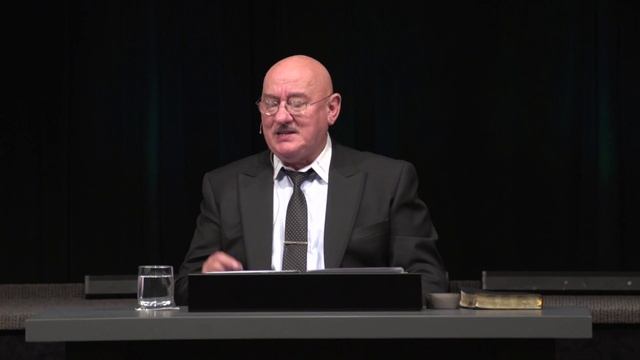 ч.11 - Март 11, 2016 - Церковь Непоколебимое Основание смотреть онлайн