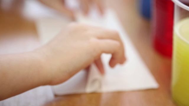 Воспитатель года - Елена Григорьевна смотреть онлайн