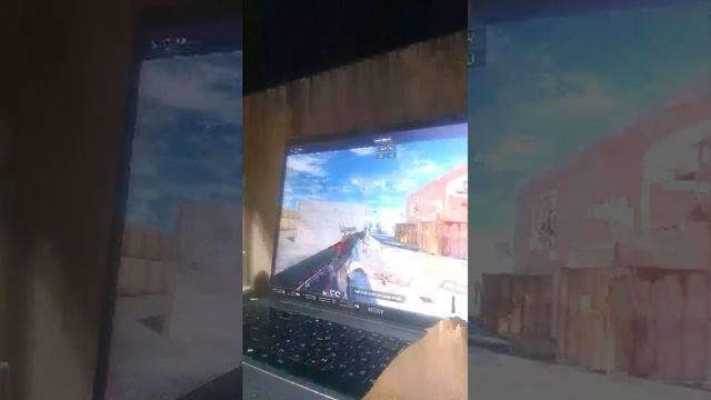 кенро67 смотреть онлайн