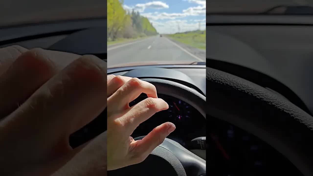 Какой расход у KIA Soul 2.0AT? смотреть онлайн