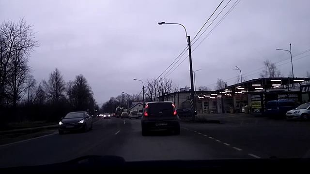 #5096 /19-12-25 г./ Архив В.В. смотреть онлайн