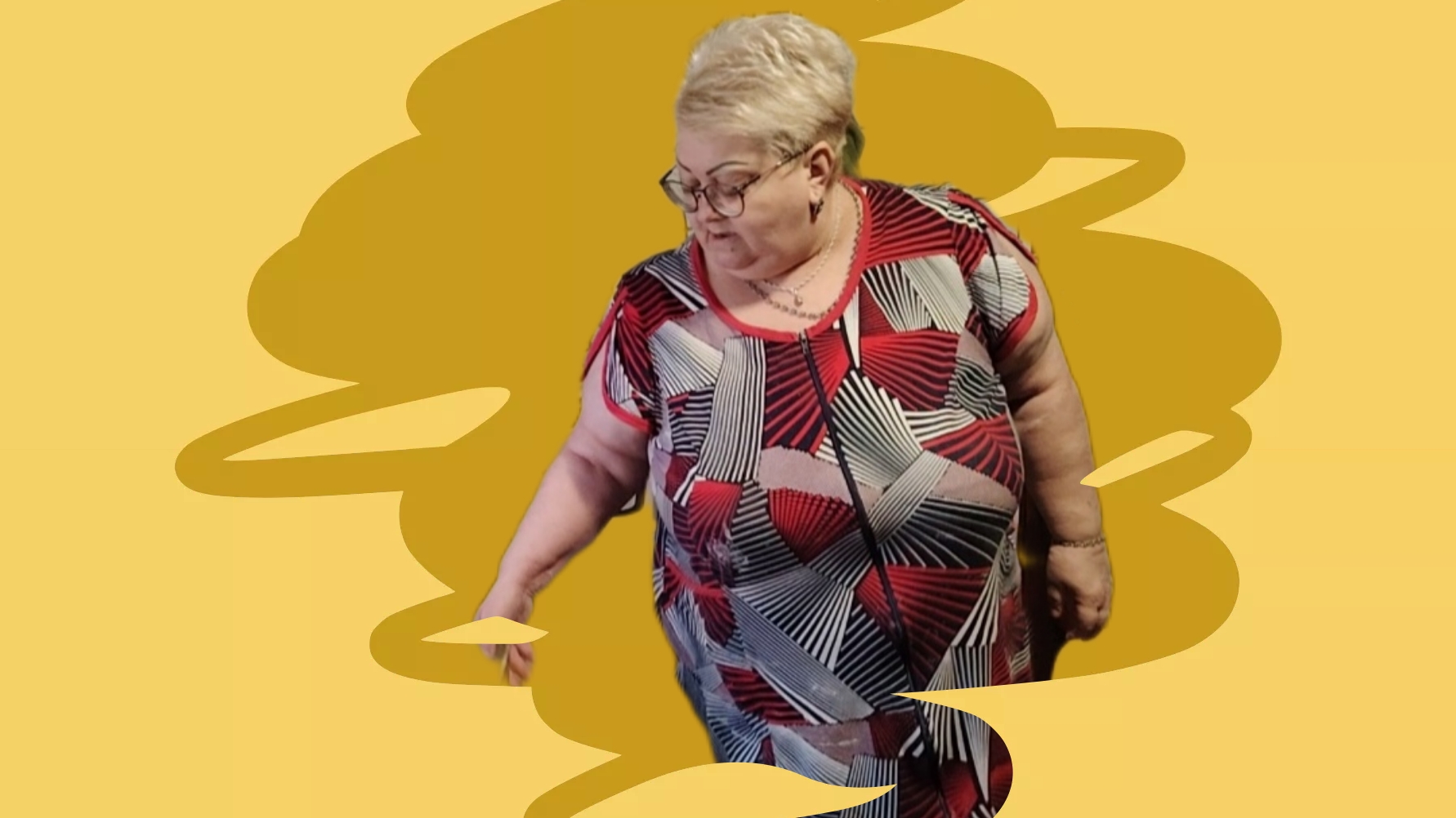 Вот так должно выглядеть ✅ смотреть онлайн