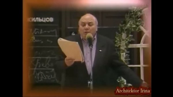 Счастливых глаз в эмиграции мало 😂