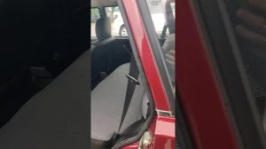 2104 эксклюзив!