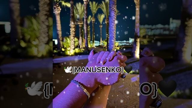 ⚜️НОВАЯ ЦЫГАНСКАЯ ПЕСНЯ 2026.г ищут все ⚜️💯 смотреть онлайн