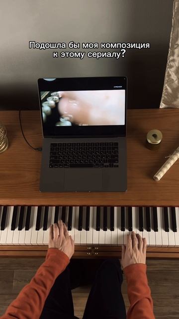 Смотрели сериал «Романовы»?💫 смотреть онлайн