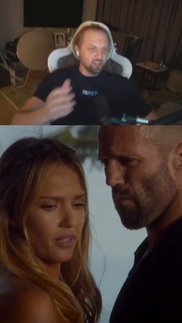 Свяжите его смотреть онлайн