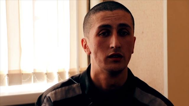 «Клеймо нежелательности»