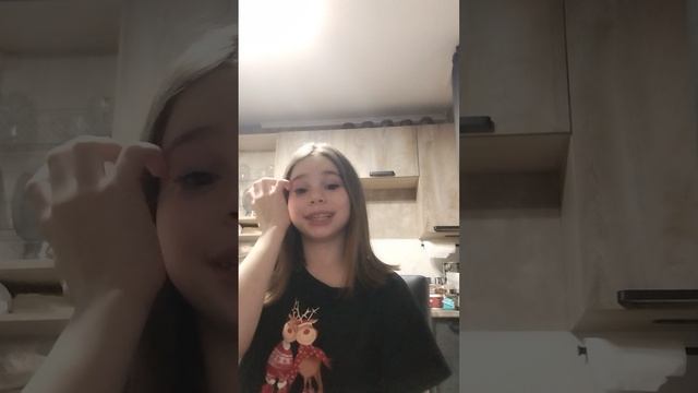 я не знаю какой влог будет 😅 смотреть онлайн