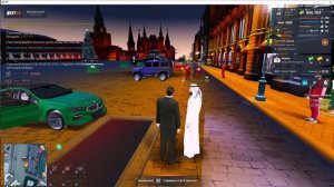 Grand Theft Auto  San Andreas 2025.12.19 - 19.30.47.09.DVR_Trim