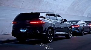 Zmeex - Balance (Original Mix).mp4