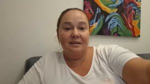 ОТВЕЧАЮ НА ВСЕ ВОПРОСЫ