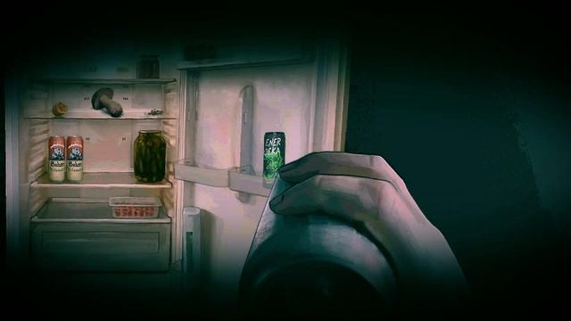 No, I'm Not a Human — 850,000+ Copies Sold & New Content Update смотреть онлайн