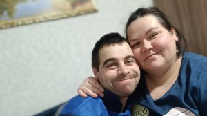 Природа красота 💓Техника для дома 💓